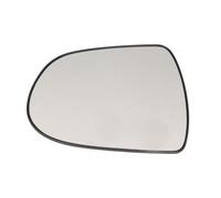 New Mirror Glass, outside mirror for HYUNDAI:i40 I,i40 I CW 876213Z010