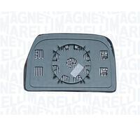 New Mirror Glass, outside mirror for IVECO:DAILY V Van,DAILY IV Bus 3801929