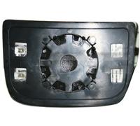 TYC 315-0007-1 Wing mirror glass