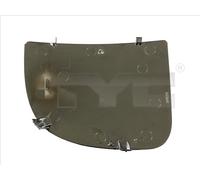 TYC 315-0012-1 Wing mirror glass