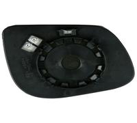 New Mirror Glass, outside mirror for KIA:MORNING,PICANTO,MORNING II 876111Y300