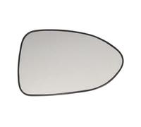 New Mirror Glass, outside mirror for KIA:RIO III,PRIDE III,RIO III Saloon