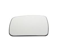 New Mirror Glass, outside mirror for LAND ROVER:LR2,LR4 IV,LR2 SUV,LR4 IV SUV