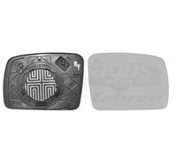 New Mirror Glass, outside mirror for LAND ROVER:LR4 IV,LR3 III,LR4 IV SUV