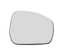 New Mirror Glass, outside mirror for LAND ROVER:LR4 IV,LR4 IV SUV,DISCOVERY IV