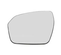 New Mirror Glass, outside mirror for LAND ROVER:RANGE ROVER EVOQUE LR011057