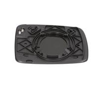 New Mirror Glass, outside mirror for LAND ROVER:RANGE ROVER III CRD000180