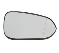New Mirror Glass, outside mirror for LEXUS:NX,RX,NX I,RX IV,NX SUV 87931-78050
