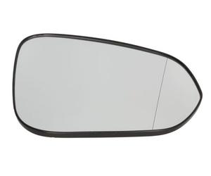New Mirror Glass, outside mirror for LEXUS:NX,RX,NX I,RX IV,NX SUV 87931-78050