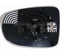 New Mirror Glass, outside mirror for MAZDA:3,AXELA,3 Saloon,6 Estate,6 Saloon