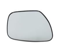 BLIC 6102-02-1292321P Mirror Glass, outside mirror