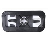 New Mirror Glass, outside mirror for MERCEDES-BENZ:B910,B907,eSPRINTER Van