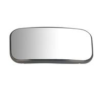 New Mirror Glass, outside mirror for MERCEDES-BENZ:B910,B907,eSPRINTER Van