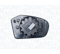 New Mirror Glass, outside mirror for MERCEDES-BENZ:W169,W245,A-CLASS