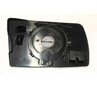 New Mirror Glass, outside mirror for MERCEDES-BENZ:W202,W210,W140,C-CLASS