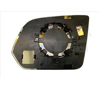 TYC 321-0175-1 Wing mirror glass