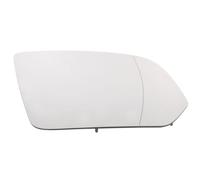 New Mirror Glass, outside mirror for MERCEDES-BENZ:W447,V-CLASS,VALENTE