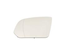 New Mirror Glass, outside mirror for MERCEDES-BENZ:W447,V-CLASS,VALENTE