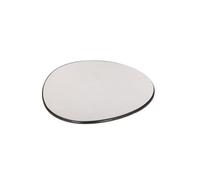 New Mirror Glass, outside mirror for MINI:MINI,CLUBMAN,CROSSOVER,COUNTRYMAN