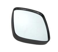 New Mirror Glass, outside mirror for OPEL:COMBO Box Body/MPV 1427553
