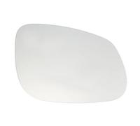 New Mirror Glass, outside mirror for PORSCHE:CAYENNE 95573103803