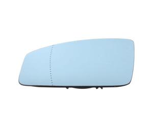 New Mirror Glass, outside mirror for RENAULT:ESPACE IV,ESPACE Mk IV 7701053708