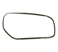 New Mirror Glass, outside mirror for RENAULT:KOLEOS I 96366JY26A