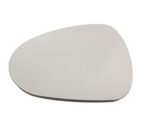 New Mirror Glass, outside mirror for SEAT:EXEO,IBIZA IV SC,IBIZA Mk IV SC