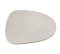 New Mirror Glass, outside mirror for SEAT:EXEO,IBIZA IV SC,IBIZA Mk IV SC