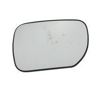 New Mirror Glass, outside mirror for SUZUKI:GRAND ESCUDO I,GRAND VITARA I