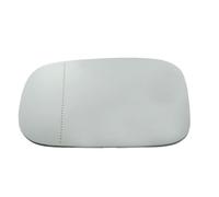 New Mirror Glass, outside mirror for VOLVO:XC90 I,XC70 II,XC70 II SUV 30716138