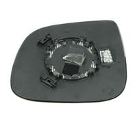 New Mirror Glass, outside mirror for VW:AMAROK,KOMBI V Van,EUROVAN V Bus