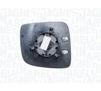 Magneti Marelli Left Mirror 7H1857521A