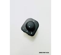 New Mirror Switch For SKODA SUPERB 2008-2015 3T0959565 EWS/SK/022A