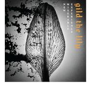 NEW MISERABLE EXPERI - GILD THE LILY DIGISLEEVE - CD - F600z
