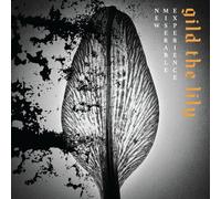 New Miserable Experience - Gild The Lily [New CD]