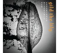 New Miserable Experience - Gild The Lily [New CD]