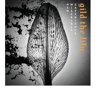 New Miserable Experience - Gild The Lily [New CD]