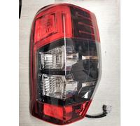 NEW MITSUBISHI L200/TRITON 14-21 TYC 11-15163-06-2 Right Rear Drivers Side Light
