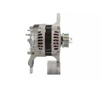 BV PSH 815.549.115.370 Alternator