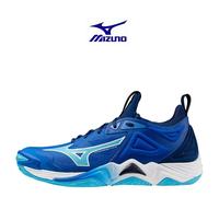 New Mizuno Volleyball Shoes Wave Momentum 3 V1GA2312 01 Freeshipping
