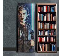 LEGO ART Star Wars The Sith 31200