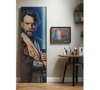 LEGO ART Star Wars The Sith 31200