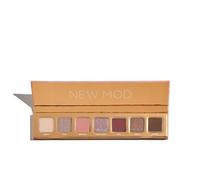 New Mod Mini Eyeshadow Palette