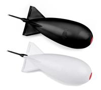 Fox Large X Spomb