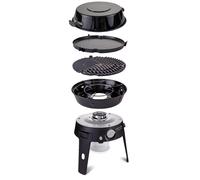 Cadac Safari Chef 30 HP