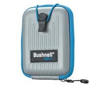 NEW MODEL - Golf Rangefinder Case for Bushnell Tour V2, V2 Slope, V3, V3 Slope, V4, V4 Shift, V5, V5 Shift, V6, V6 Shift, Pro XE, Pro X2, Tour Hybrid Or Others Rangefinder