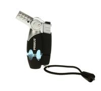 PRIMUS Powerlighter Red Childproof - Mixte - Red / Grey - size only size- model 2025 only size