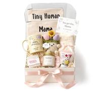 New Mom Gifts - New Moms Care Package After Baby