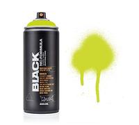 NEW MontanaBLACK 400ml Acid